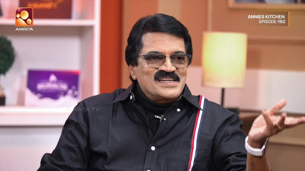 ഞാൻ എപ്പോഴും ഓഡിയൻസിന്റെ ആവശ്യമനുസരിച്ച്   പാടുന്ന?