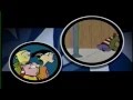 Cartoon Network Primetime Promo