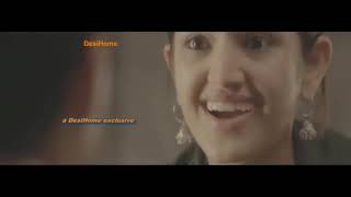 Mastram Full Movie   Bollywood full movie