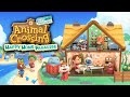 Everything New Coming in Animal Crossing New Horizons Happy Home Paradise DLC & Update 2.0