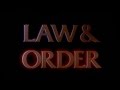 Law And Order Episode 2 Season 4 Swimmers Edition 2017 SPECIAL VICTIMS PARODY