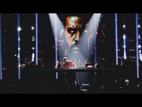 Fuguetada - MC GW, DJ Pernambuco e White no Beat 