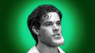 Physiognomy Analysis: Clavicular | Face Reading & Psychology