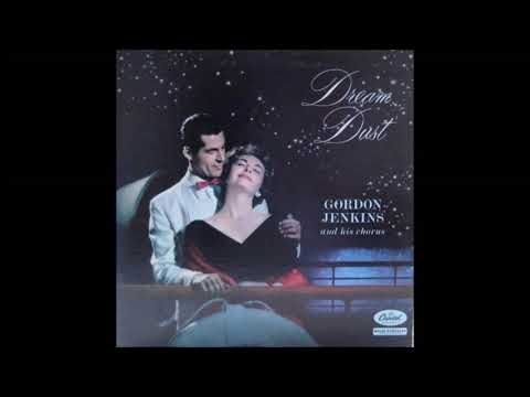 Prenez Garde (Gordon Jenkins Orchestra & Chorus)