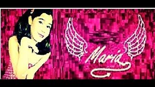 Mini Anitta Maria clara