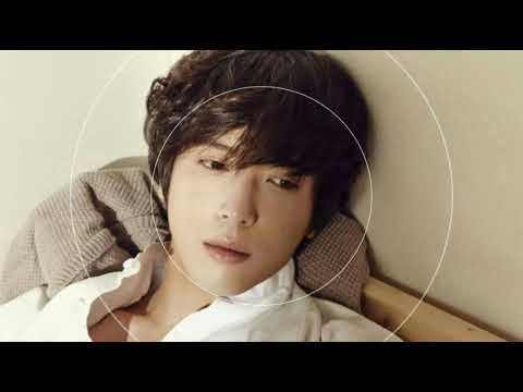 JungYonghwa & LeeJonghyun CNBLUE 정용화&이종현