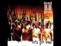 Dead Prez - Be Healthy + LYRICS 