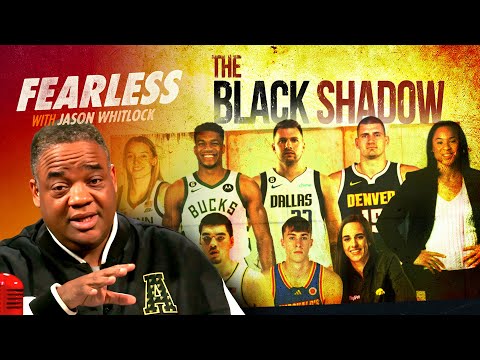 UConn-Purdue Final Reveals Sad Truth About Basketball and the Demise of the Black Family | Ep 665