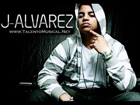 Trebol clan ft j Alvarez Pa los moteles Official Remix