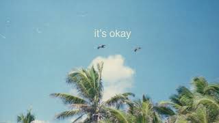 Doing Fine Lyrics English Translation