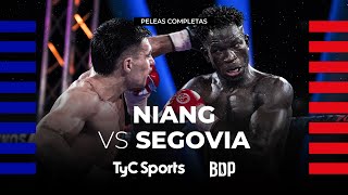 Thumbnail del capítulo