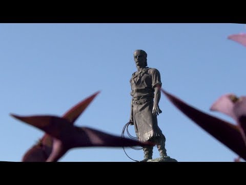 Turismo no Rio Grande do Sul - Grande Porto Alegre, Vales do Rio Sinos, Cai e Paranhanas