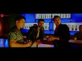 Private Party Video Song India Music