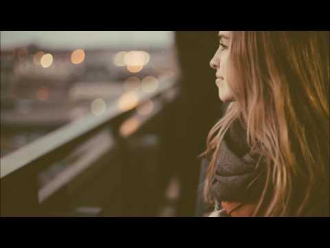 DVBBS vs Matthew Koma and Dada Life Pyramids Sparks Have More Fun DJ Exploit Mashup