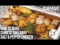 Chinese Takeaway Recipes Download Music Mp3 and Mp4