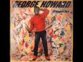 GEORGE HOWARD - STEPPIN' OUT [1984].wmv