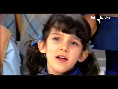 Carlotta & Piccolo Coro: Quarantaquattro gatti