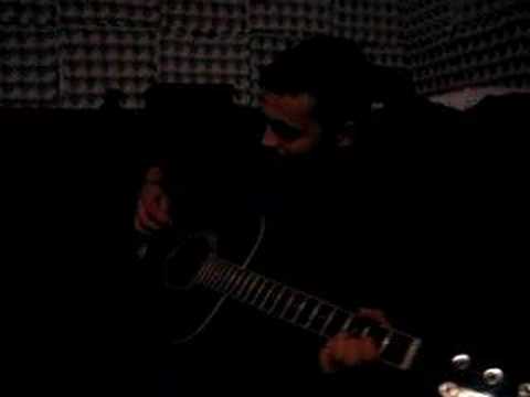 centimetri Demo 'S'po ma nin' 2003