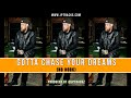 Soulful Country Rap Type Beat 2026 "Gotta Chase Your Dreams"