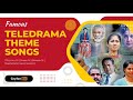 Alawantha Neth Wida Muthu Palasa Teledrama Dayasiri Jayasekara