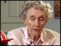 Skurt Med Astrid Lindgren