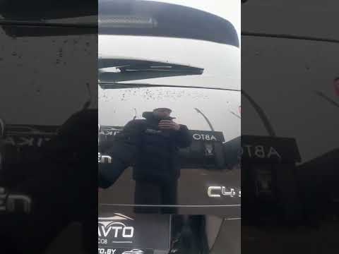 фото citroen c4 spacetourer i 0