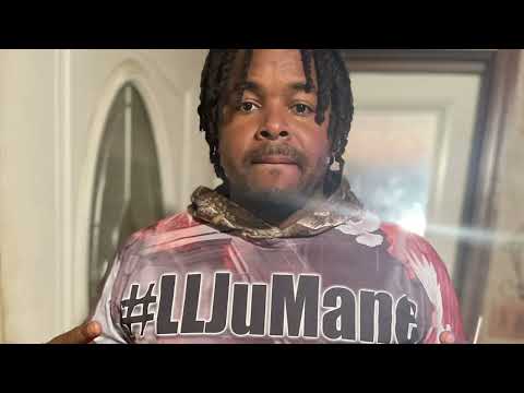 Top Shotta ft ShayMan-Hood Affair