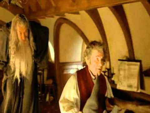 download lagu mp3 mp4 Lord Of The Tings, download lagu Lord Of The Tings gratis, unduh video klip Lord Of The Tings