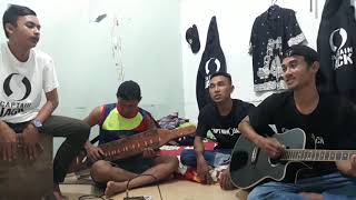 Download lagu Cover Monolog tak terdengar lagu Captain jack mp3 Download lagu Cover Monolog tak terdengar lagu Captain jack mp3