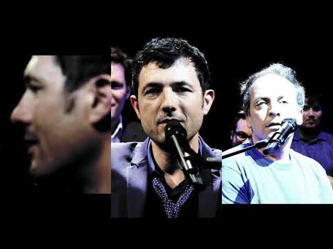 download lagu mp3 mp4 Mathieu Boogaert Concert, download lagu Mathieu Boogaert Concert gratis, unduh video klip Mathieu Boogaert Concert
