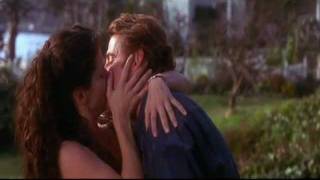 Practical Magic Imogen Heap "Come Here Boy"