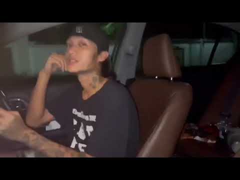 Mia Mueng Mong Ku (Demo) - Freak Boy