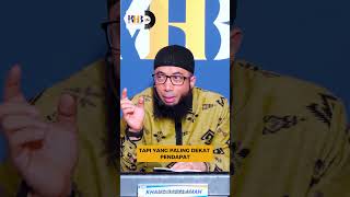 Download lagu KEISTIMEWAHAN SHALAT ASHAR - KHALID BASALAMAH mp3