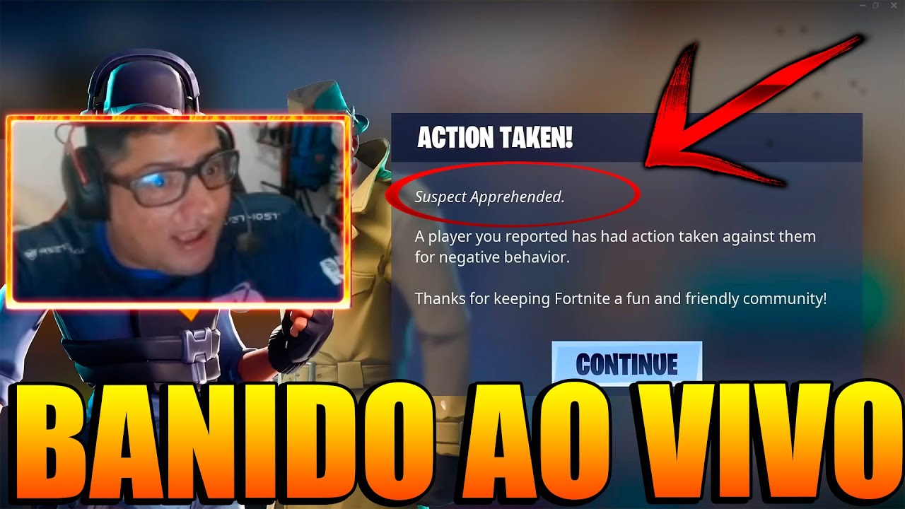 HACKERS HUMILHADOS AO VIVO KKKKKKKKKKK