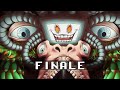 Undertale - Finale Remix [Kamex]