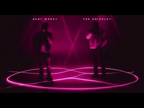 Baby Money ft. Tee Grizzley - Rose Gold (vocals only)