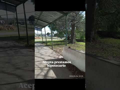 Video de YouTube - Casa en Nueva Helvecia