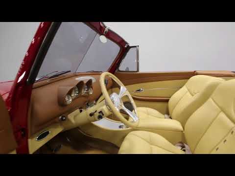 1946 Ford Club Coupe (CC-1020747) for sale in Lavergne, Tennessee
