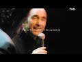 Pascal Comelade i Lluís Llach - "A força de nits"  (2005)