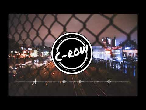 Ybre x Edo Saiya Type Beat ft. Negatiiv OG | Guitar Trap Beat 2019🔥 [SOLD]