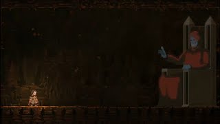 Endless Memories Gameplay Part 1