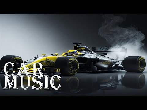 MODERN CLVB - PULL UP - 🚗 BASS BOOSTED MUSIC MIX 2023 🔈 BEST CAR MUSIC 2023 🔈 BEST REMIXES OF EDM