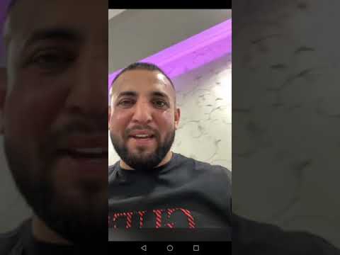 Pesti Márió - Bölcskei hallgatóóóó