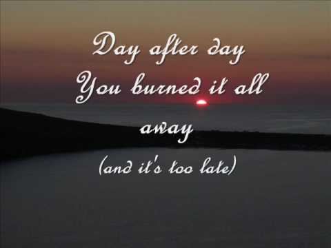 download lagu mp3 mp4 Judgment Anathema Lyrics, download lagu Judgment Anathema Lyrics gratis, unduh video klip Judgment Anathema Lyrics