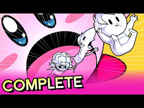 KIRBY SUPER STAR (Complete Series)