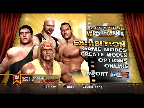 Gameplay Video