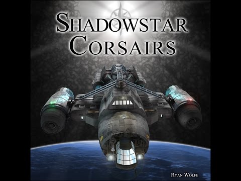 Undead Viking Review