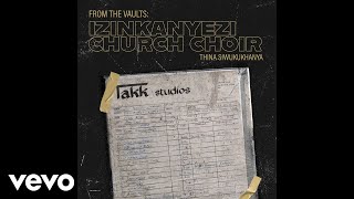 Download lagu Izinkanyezi Church Choir - Emafini uJesu mp3 Download lagu Izinkanyezi Church Choir - Emafini uJesu mp3