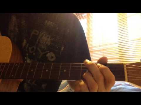 Watching TV - Roger Waters