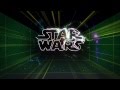 Star Wars Uncut The Empire Strikes Back Trailer